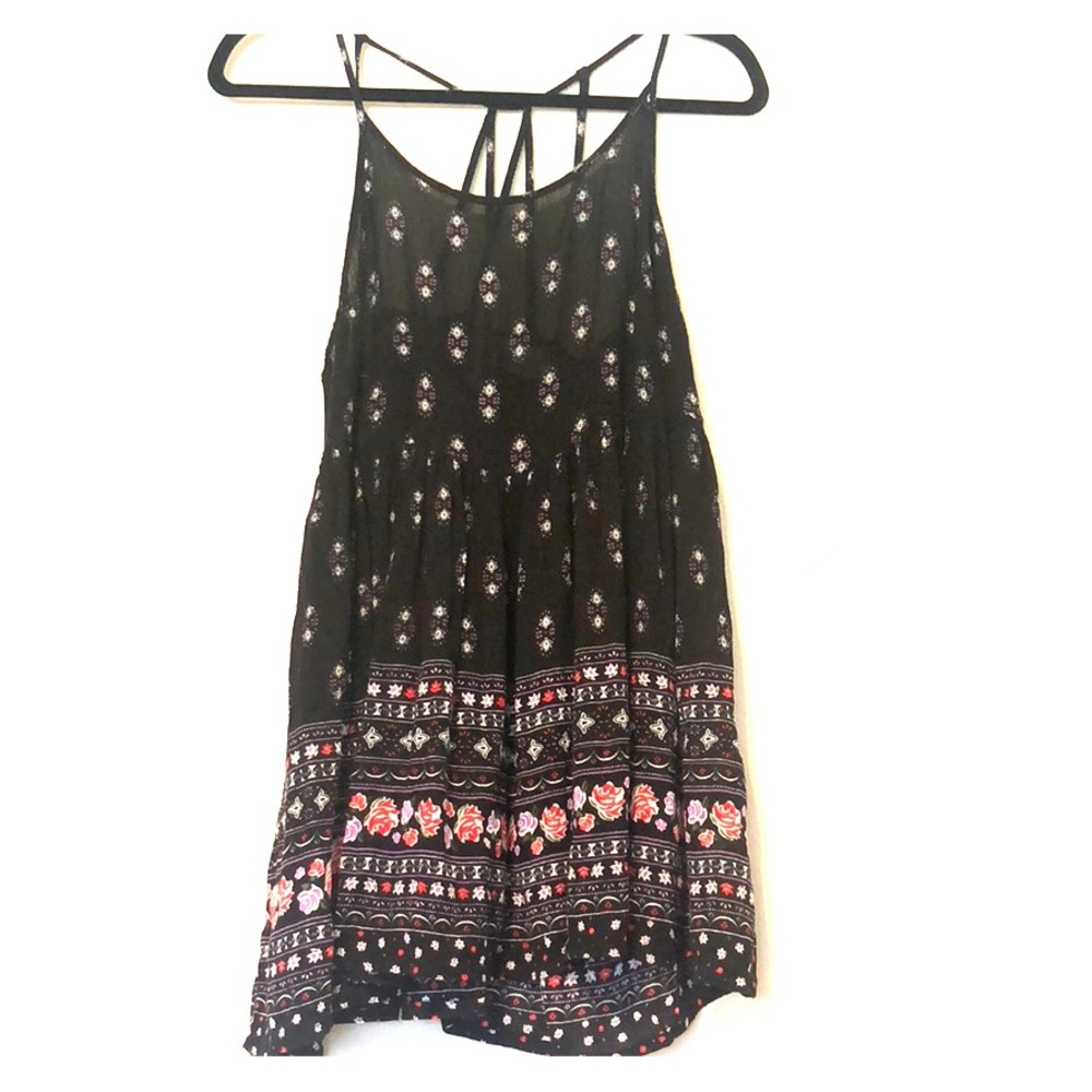 Sundress